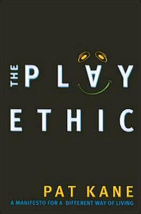 6a00d83452241169e20111684196f3970c-200wi