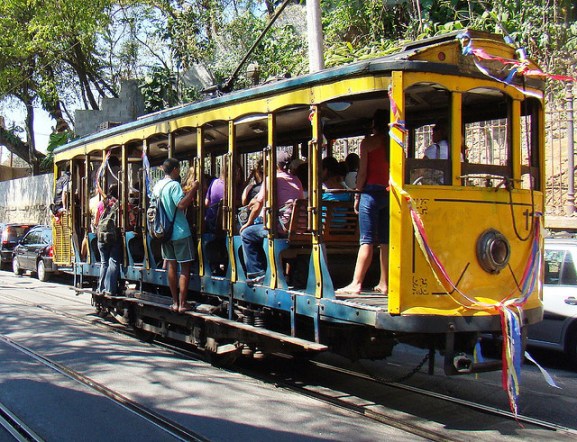 rio-tram