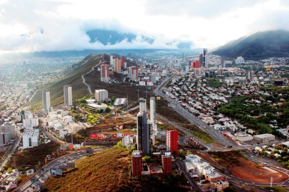 monterrey_photoshop3