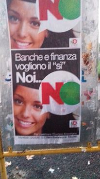 15027720_1717325948595069_1370096760084389534_n