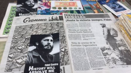 03-cuba-fidel-granma