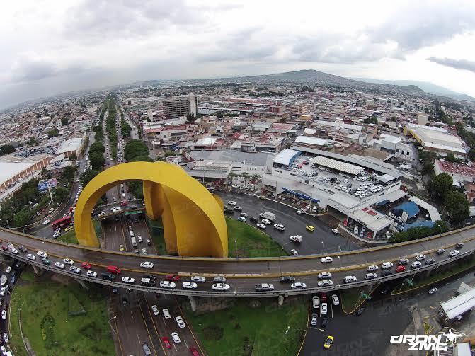 9ac31908-39b5-40d0-b67a-3e3433a6c47c