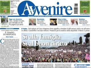 avvenire-prima-pagina-family-day-759261