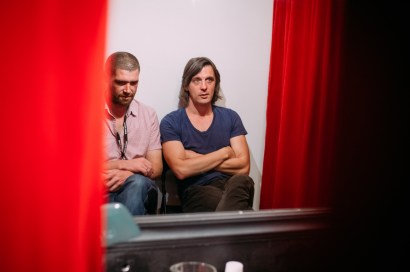 tumblr_ntr3clyrxw1qbch0vo1_1280