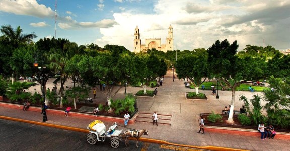 untitled-design-13-1170x611