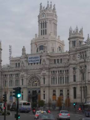 12308364_10153831308858436_6995415496932279548_n