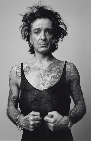 alberto-garcia-alix-homme-d-images-devenu-imagem177506