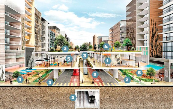 arquitectura-corredor-cultural-chapultepec-3