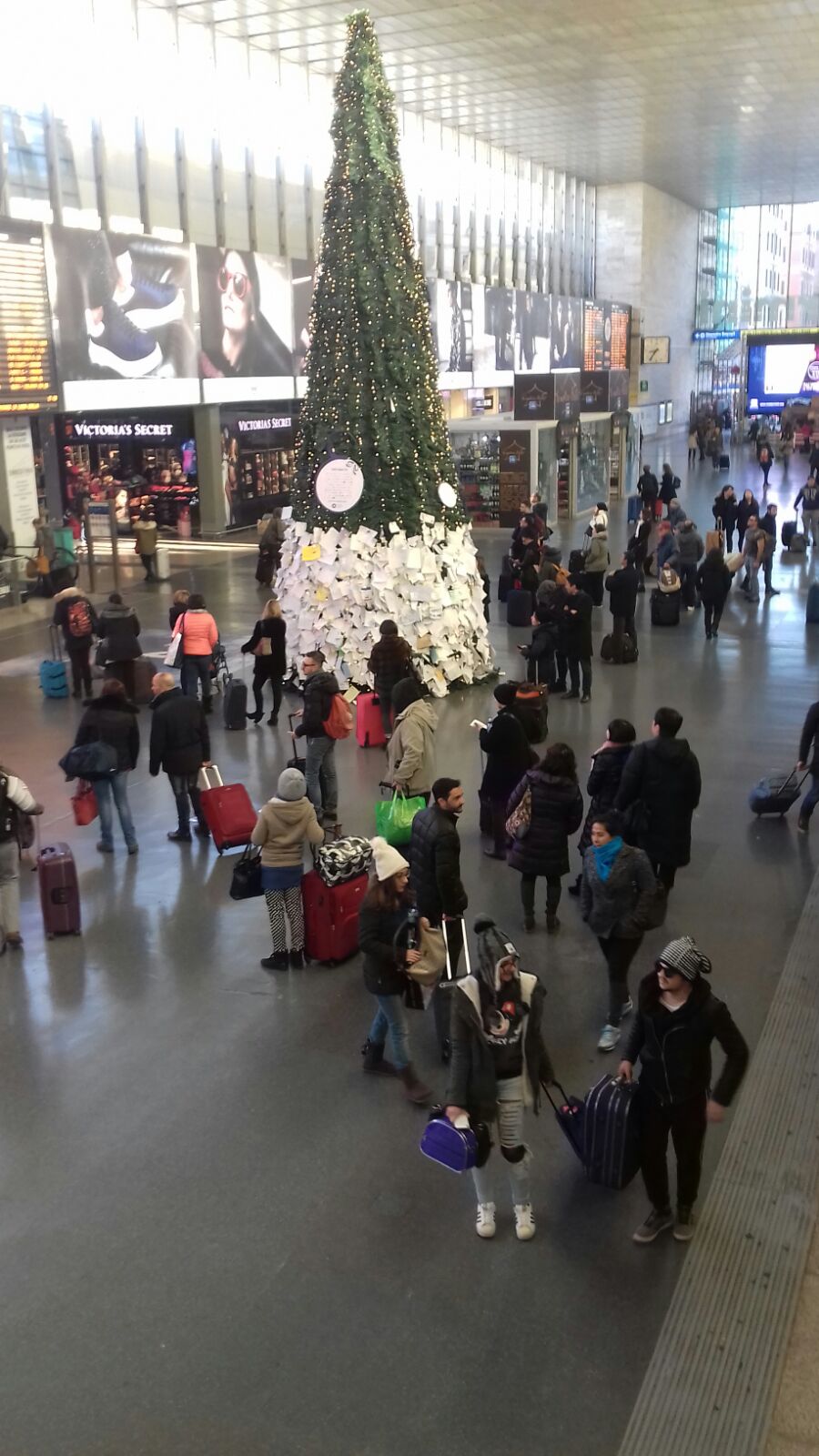 img-20161224-wa0000-1