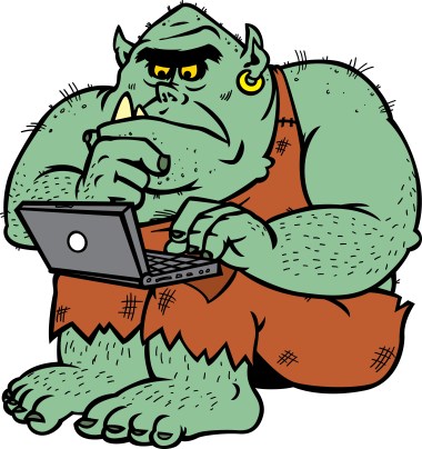 internet-troll