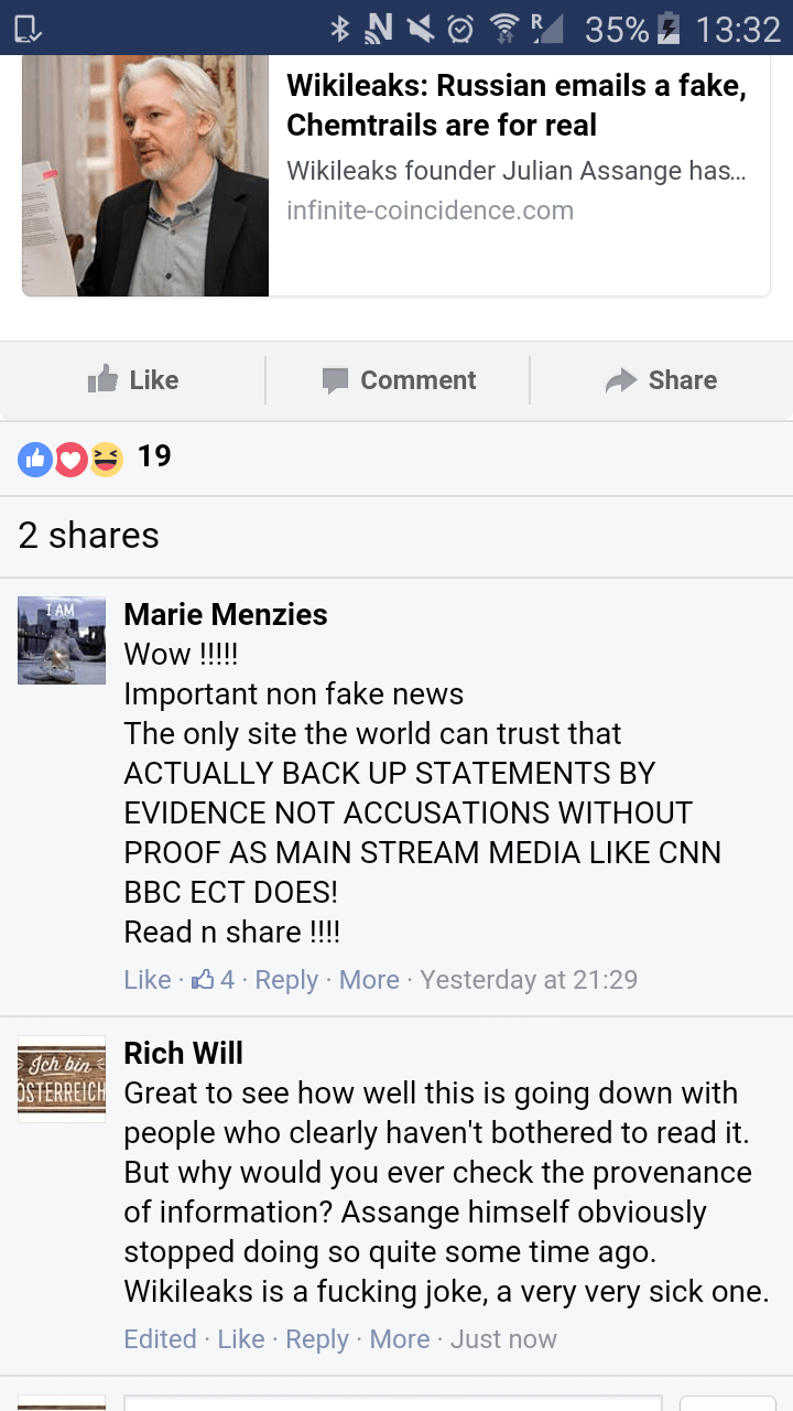 screenshot_2017-01-06-13-32-24