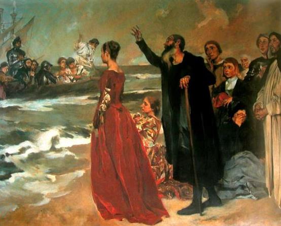 velho_do_restelo_2528columbano2529