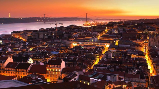 hotelswithaviewinlisbon