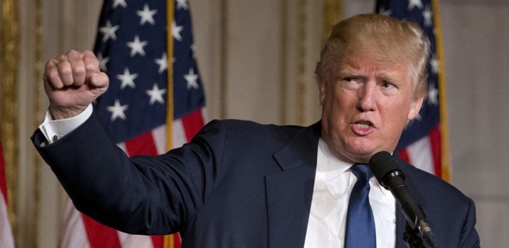 donaldtrump-900x440