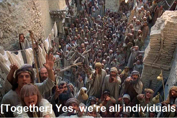 life-of-brian-still-2