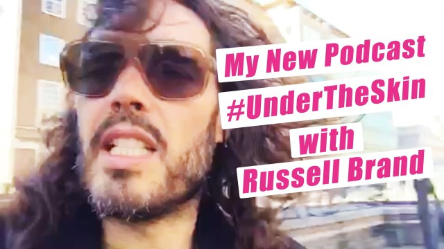 listen-to-russell-brands-new-pod