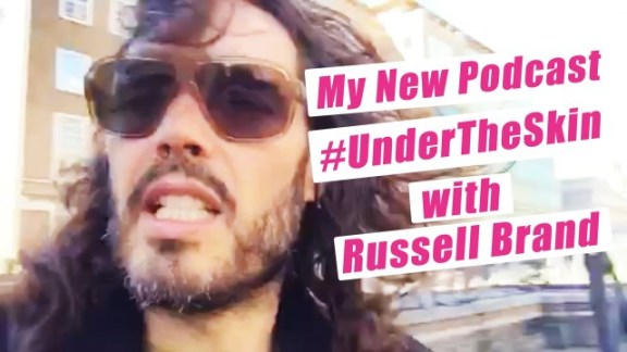 listen-to-russell-brands-new-pod