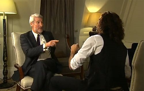 russell_brand_doesn_t_answer_my_emails_any_more_says_jeremy_paxman