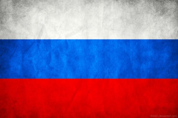 Russia-Flag-14