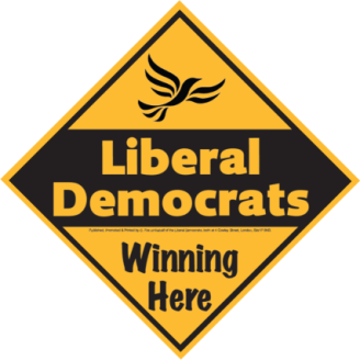 lib-dems-winning-here-2