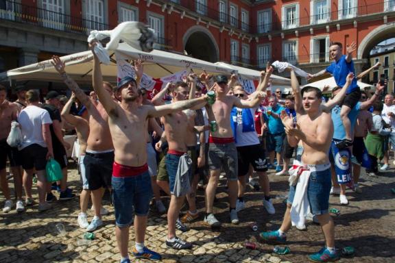 nintchdbpict000316273863