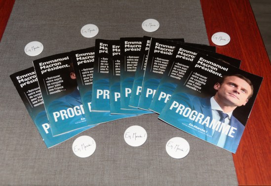 33611459512_a4baf7151a_b