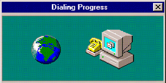 dialup2.gif
