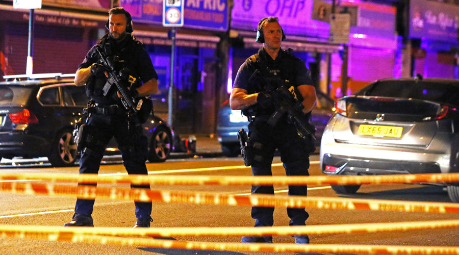 59473a34c361887c738b458f