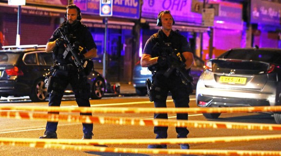 59473a34c361887c738b458f