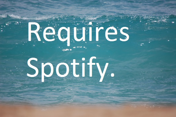 rrrrrrrrrrrrrrrrrrrrrrrrrrrrrrrrrrrrrrrrrrrrrrrddddddddddd