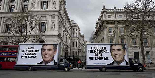 the-conservative-partys-n-009