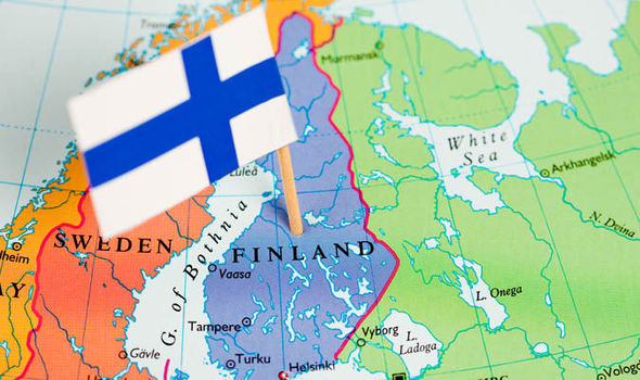 finland-on-a-map-740124