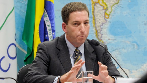 glenn-greenwald