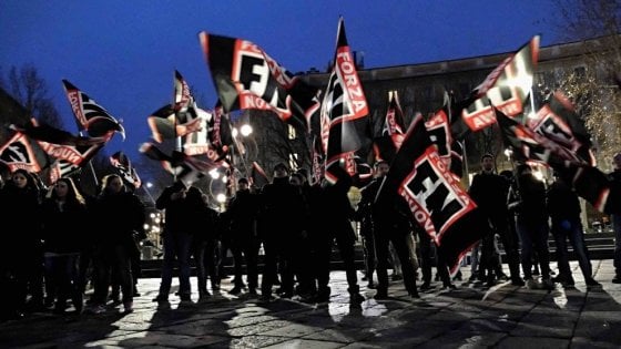 133138541-1ead5d15-fa0c-43b3-9fd6-0c07c7b8a72a