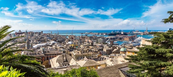 genova-3-crop