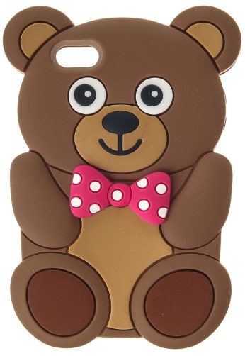 aaaaaaaaaaaaaaaaaaaaaaaaaaaaaaaaaaaaaaaaaaaaaaaaaaaaaaaaaaaaaaaaaaaaaaa