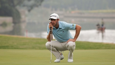 dustin-johnson