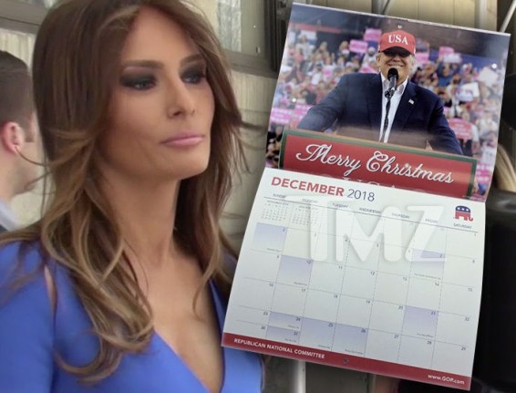 1207-melania-trump-calendar-main-tmz-3