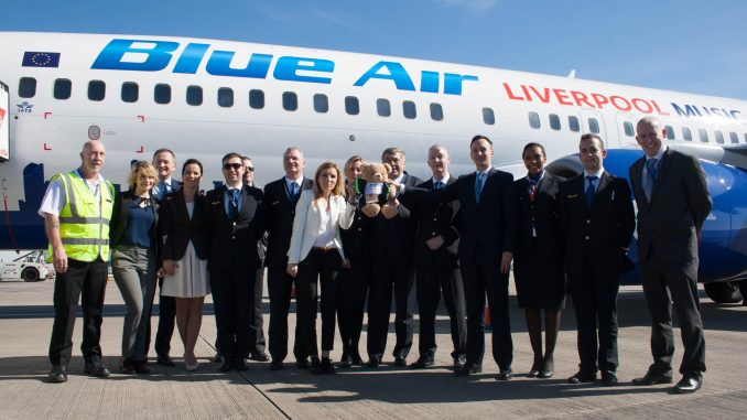 featuredphoto-678x381