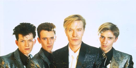 landscape_music-abc-martin-fry-and-co