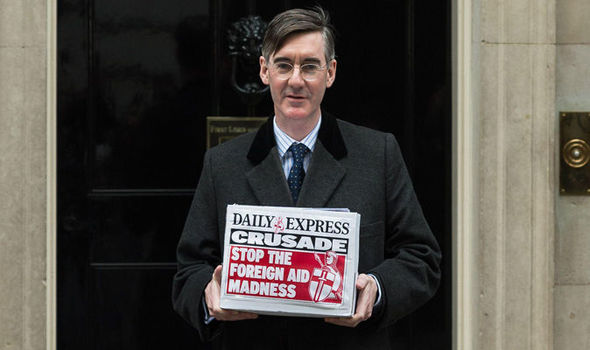 jacob-rees-mogg-916644