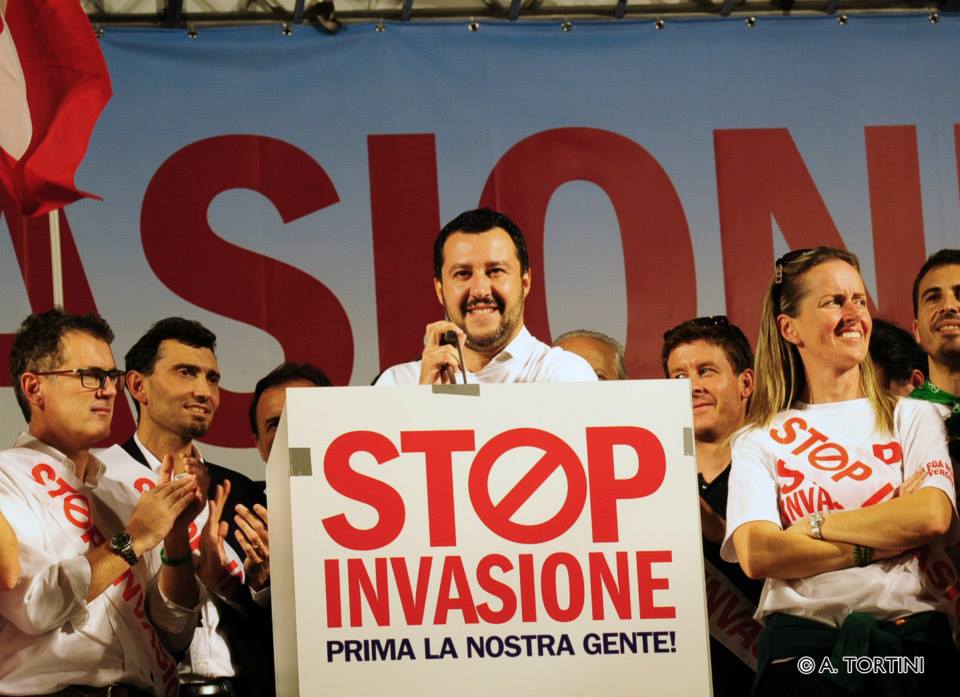 italiani-ignoranti-2