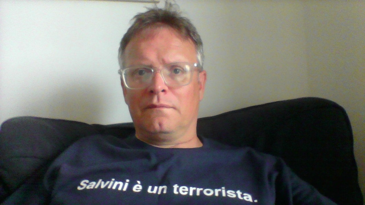 WIN_20180604_10_37_19_Pro