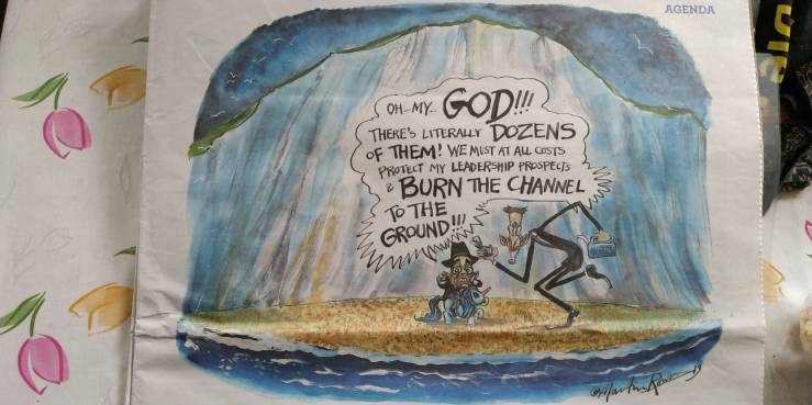 img-20190106-wa0002 (2)