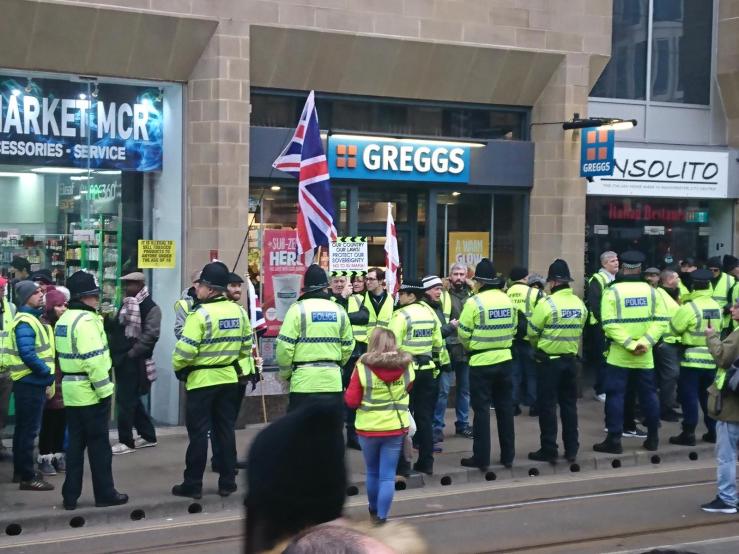 img-20190106-wa0009 (1)