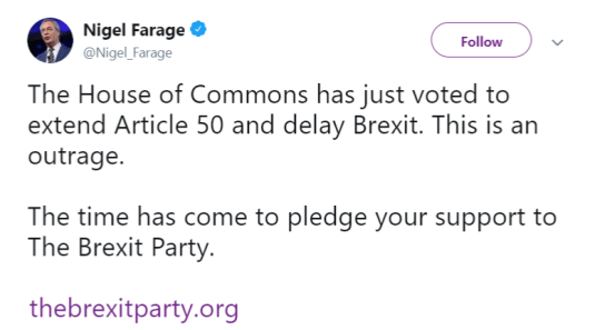 aaaaaaaaaaaaaaaaaaaaaaaaaaaaaaaaaaaaaaaaaaaaaaaaaaaaaaaaaaaaaaaaaaaaaaaaaaaaaaaaaaaaaaaaaaaaaaaaaaaaaa