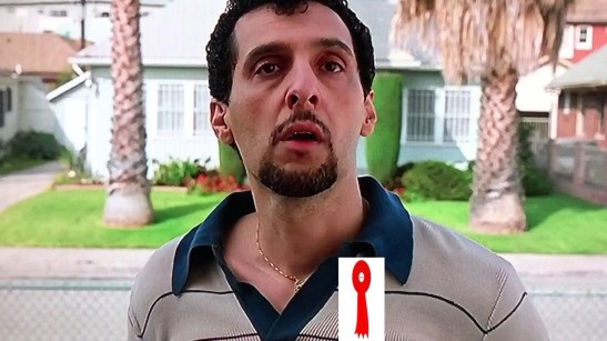 imageedit_2_2516946732