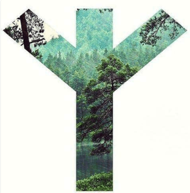 lord_tyr_nordic_rune (1)